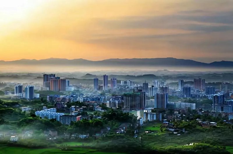重庆市小程序开发趋势与前景
