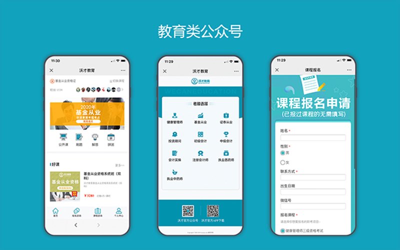 企业如何定制系统：一份精选购物指南