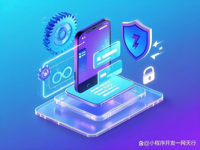 垫江网站建站选购指南：打造企业品牌新高度